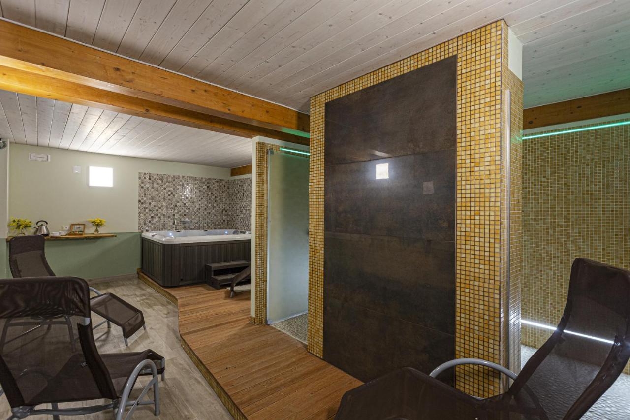 Hotel Casale Milocca Syracuse Ngoại thất bức ảnh