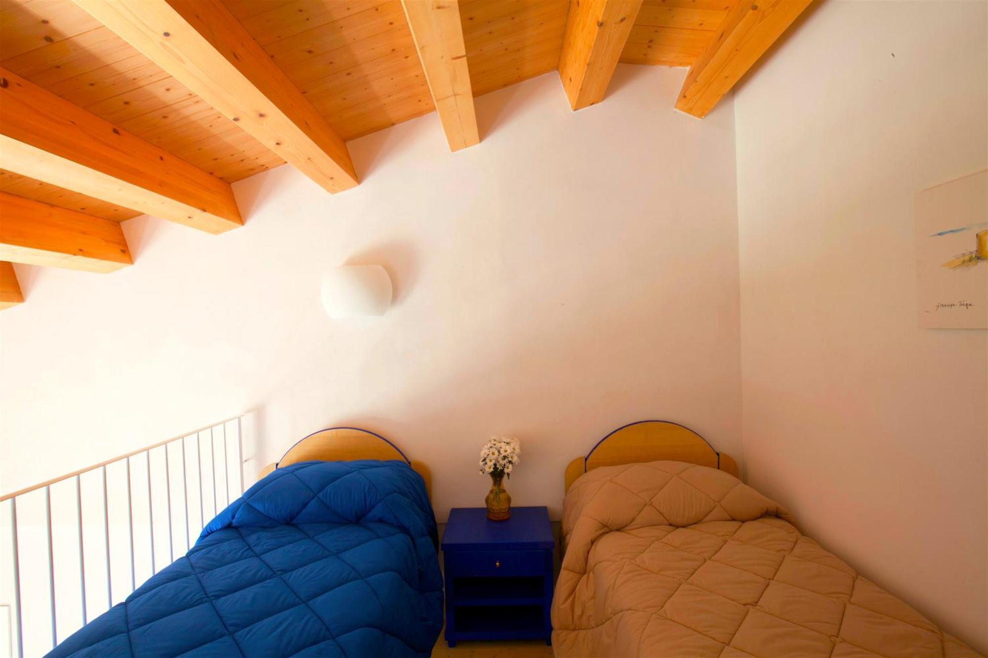 Hotel Casale Milocca Syracuse Phòng bức ảnh