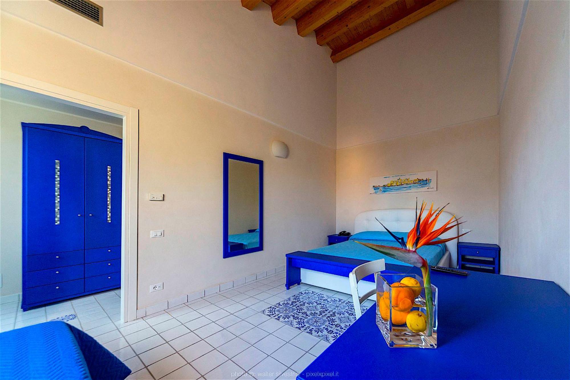 Hotel Casale Milocca Syracuse Phòng bức ảnh
