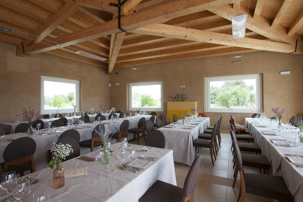 Hotel Casale Milocca Syracuse Ngoại thất bức ảnh
