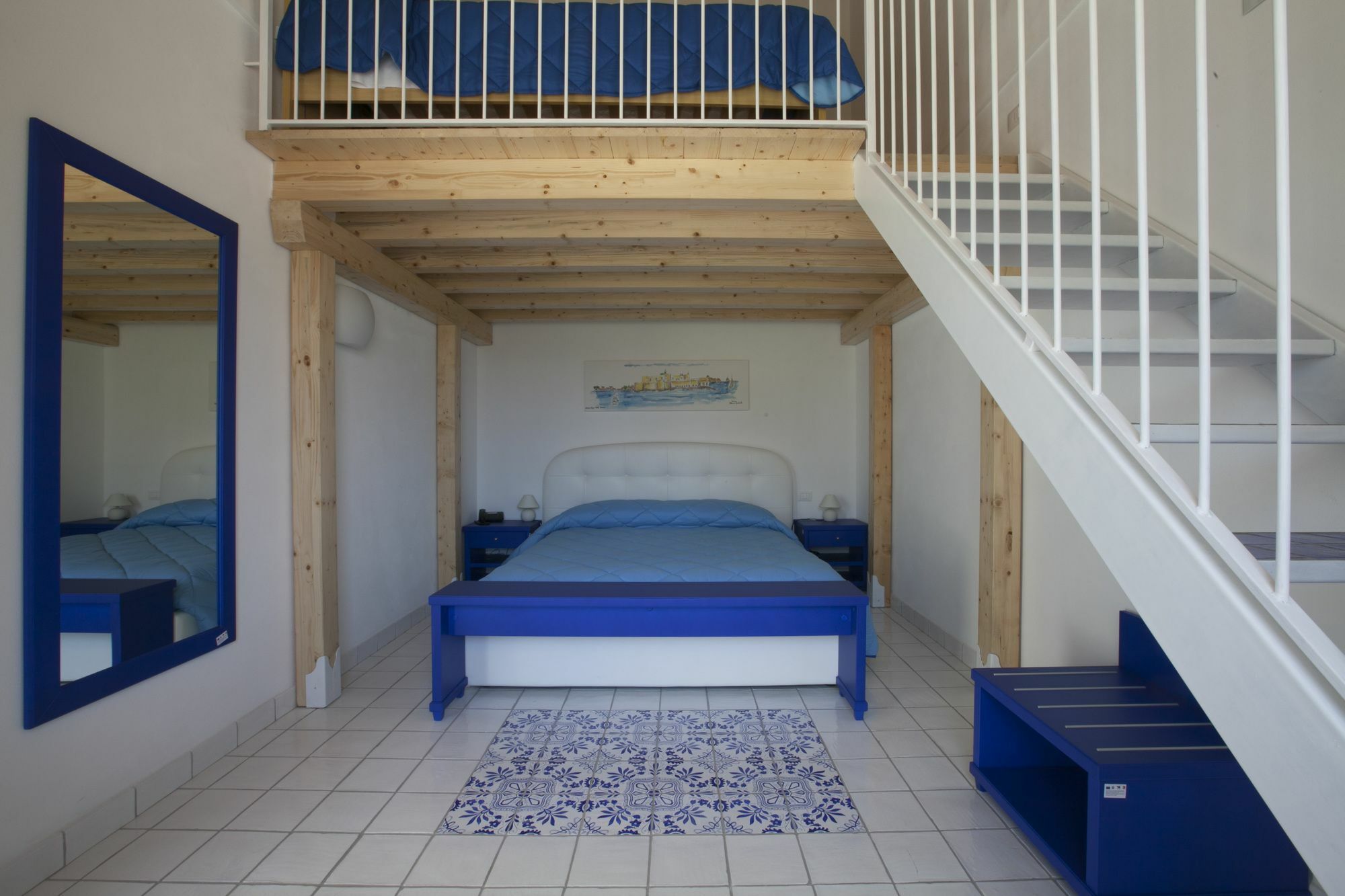 Hotel Casale Milocca Syracuse Ngoại thất bức ảnh
